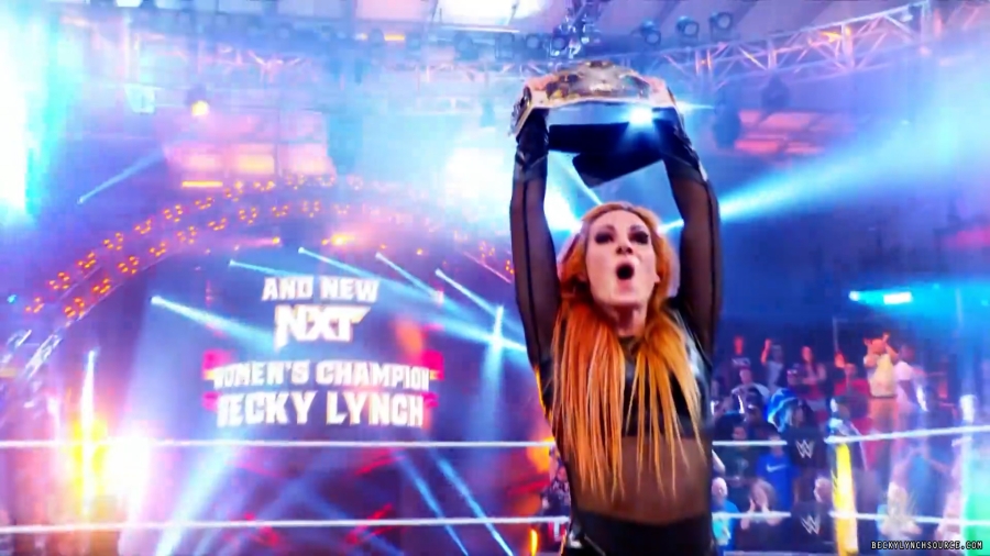beckyraw20231225_00_00_19_10_Still080.jpg