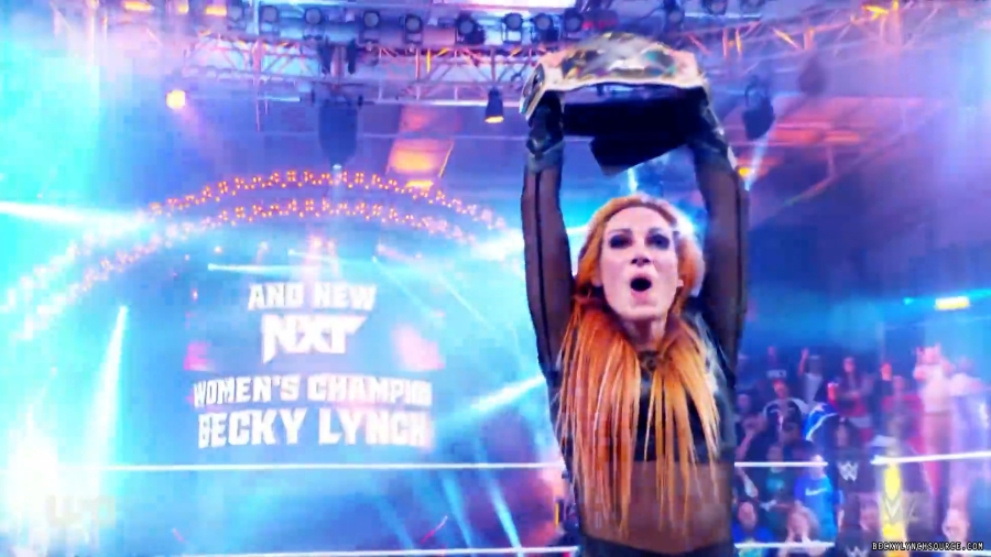 beckyraw20231225_00_00_19_15_Still081.jpg
