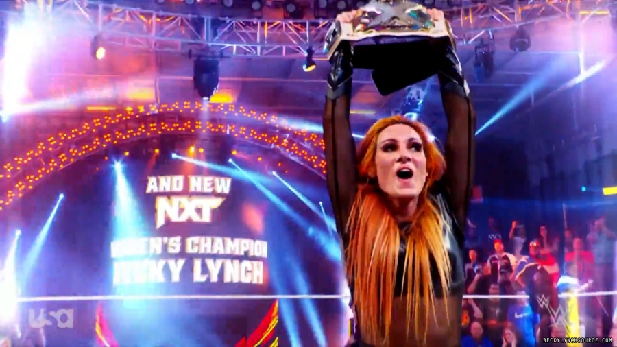 beckyraw20231225_00_00_19_20_Still082.jpg