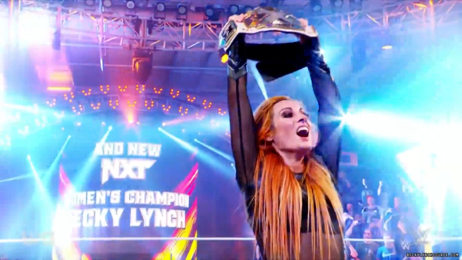 beckyraw20231225_00_00_20_00_Still084.jpg