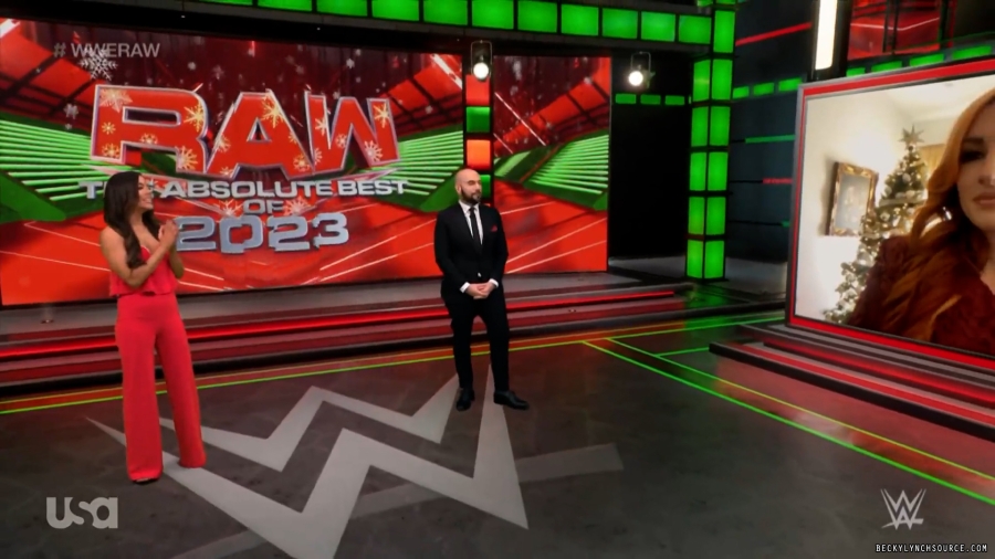 beckyraw20231225_00_00_23_15_Still085.jpg