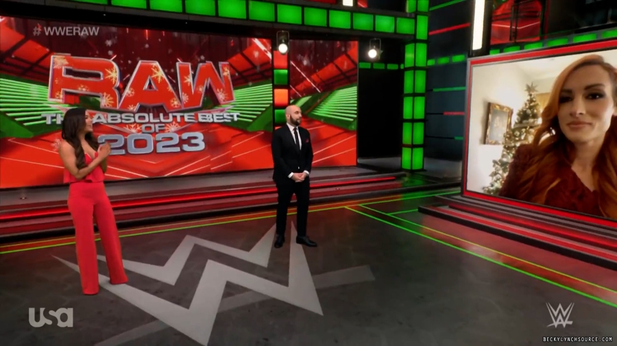 beckyraw20231225_00_00_23_20_Still086.jpg