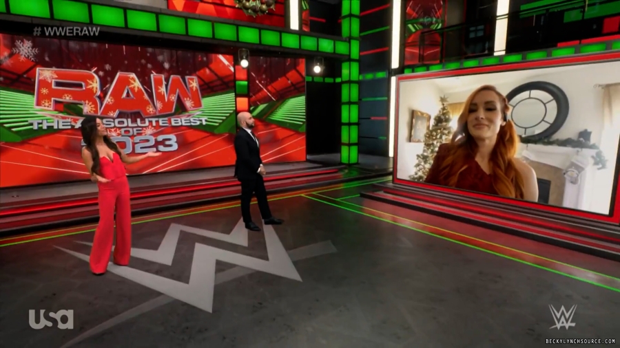 beckyraw20231225_00_00_24_10_Still090.jpg