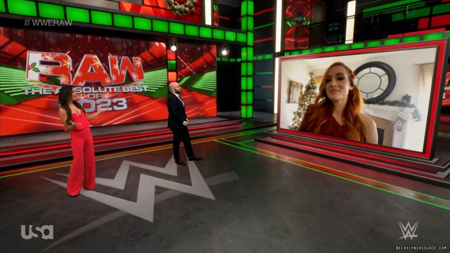 beckyraw20231225_00_00_24_15_Still091.jpg
