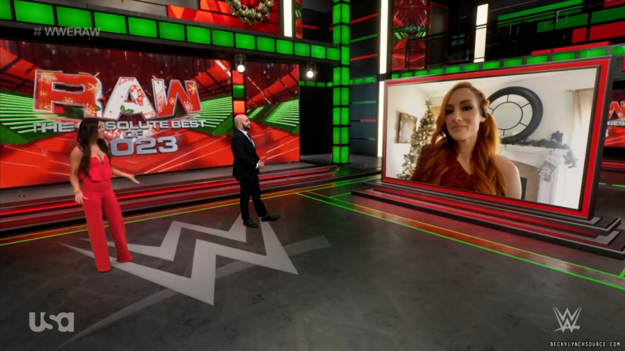 beckyraw20231225_00_00_24_25_Still093.jpg