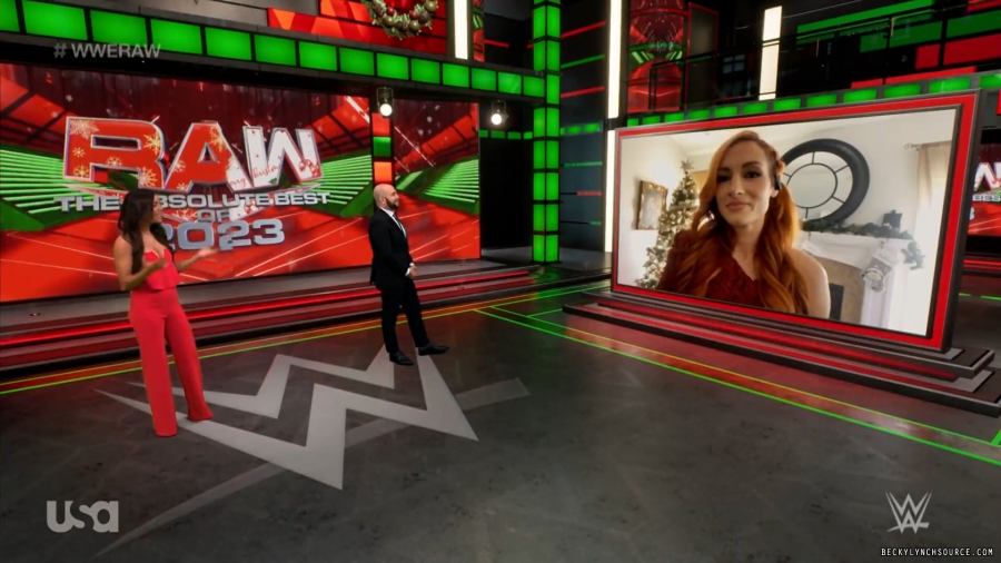 beckyraw20231225_00_00_25_00_Still094.jpg