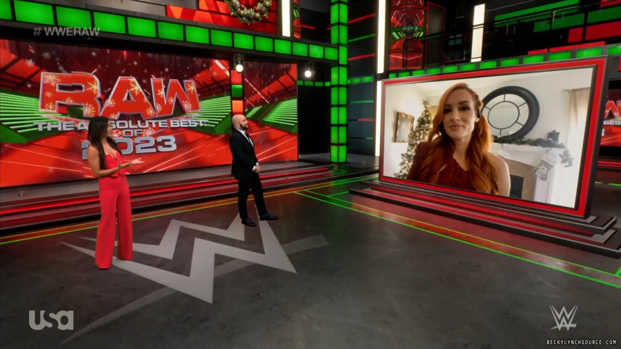 beckyraw20231225_00_00_25_10_Still096.jpg