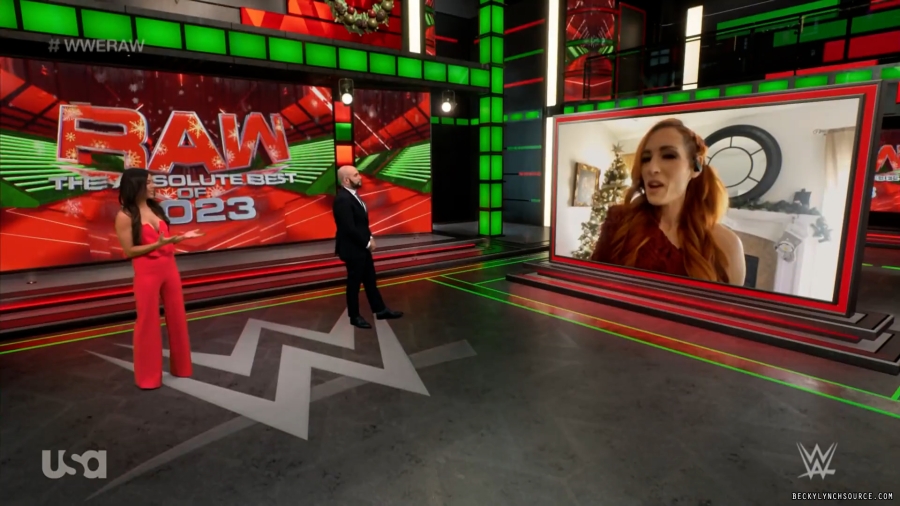 beckyraw20231225_00_00_25_20_Still098.jpg