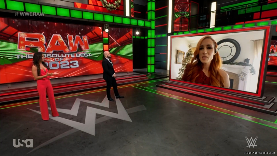 beckyraw20231225_00_00_25_25_Still099.jpg