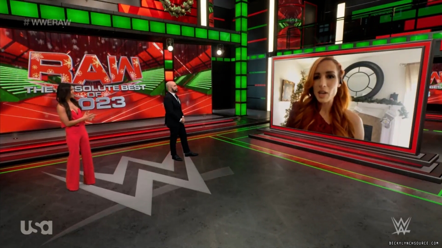beckyraw20231225_00_00_26_05_Still101.jpg