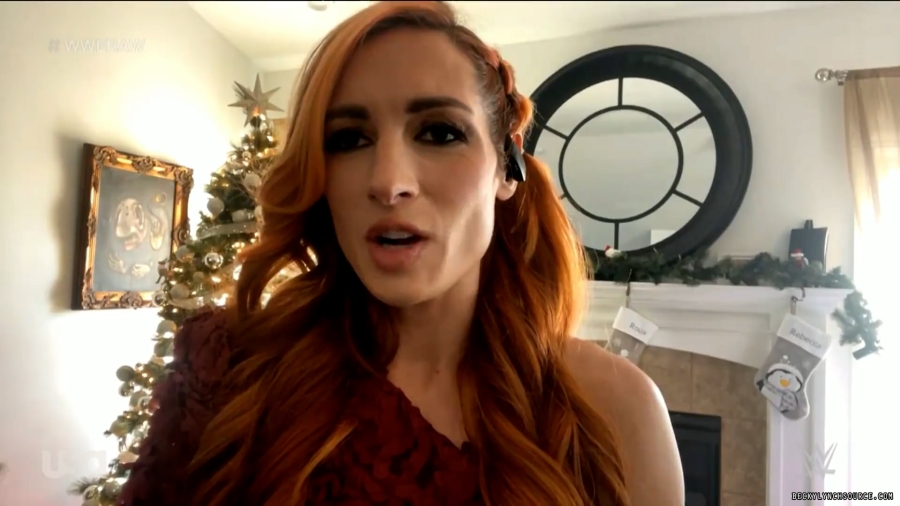 beckyraw20231225_00_00_26_10_Still102.jpg