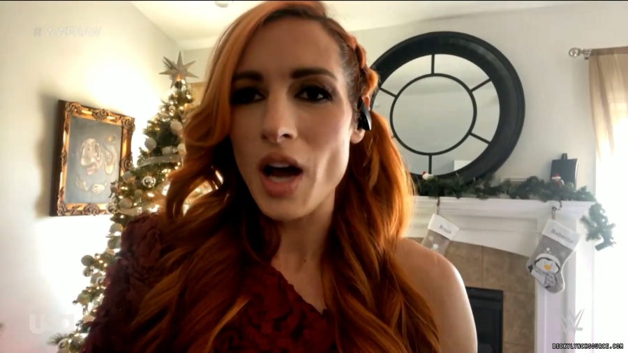 beckyraw20231225_00_00_26_15_Still103.jpg