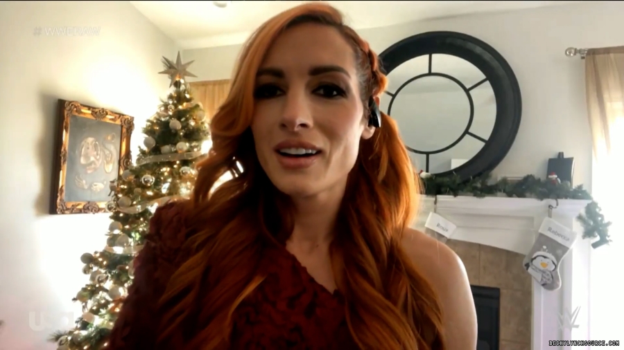 beckyraw20231225_00_00_26_25_Still105.jpg