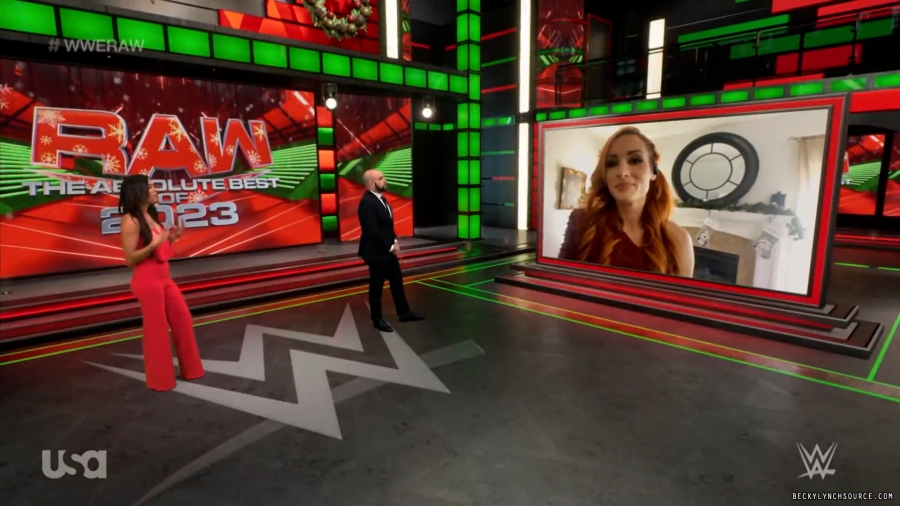 beckyraw20231225_00_00_28_05_Still107.jpg