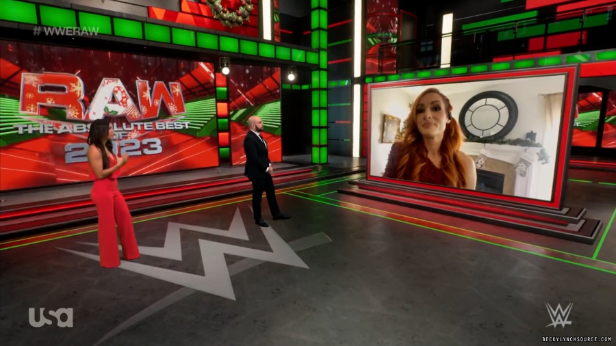beckyraw20231225_00_00_29_00_Still111.jpg