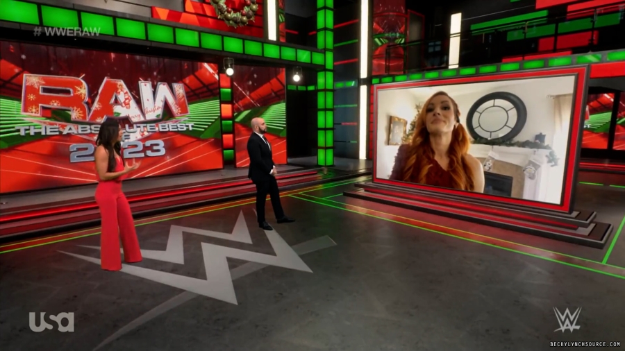 beckyraw20231225_00_00_29_05_Still112.jpg