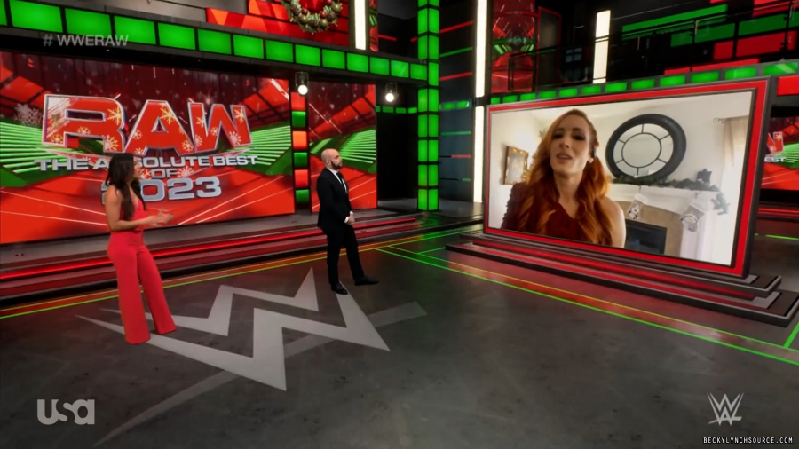 beckyraw20231225_00_00_30_20_Still114.jpg