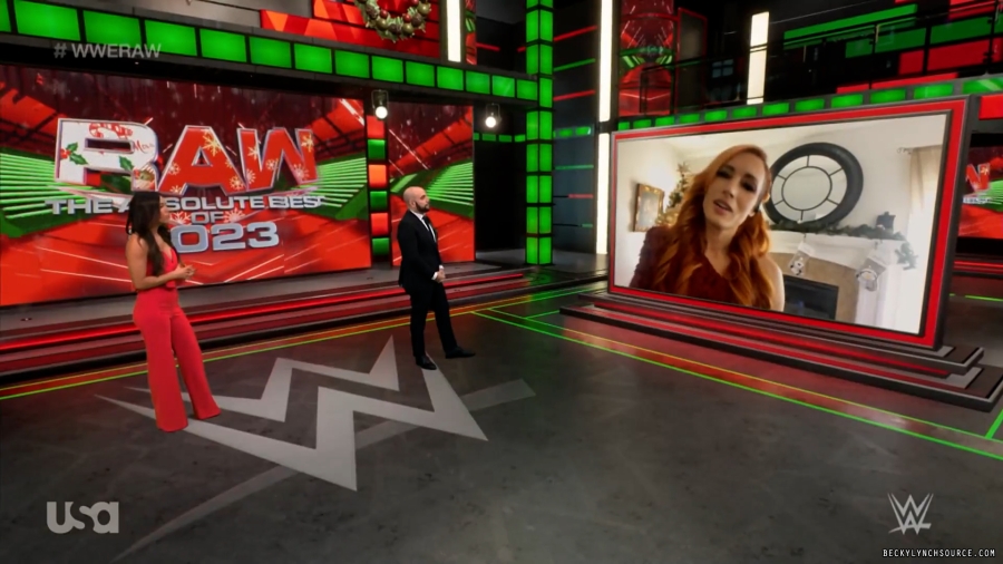 beckyraw20231225_00_00_30_25_Still115.jpg