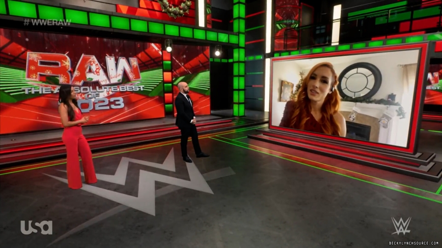 beckyraw20231225_00_00_31_05_Still117.jpg