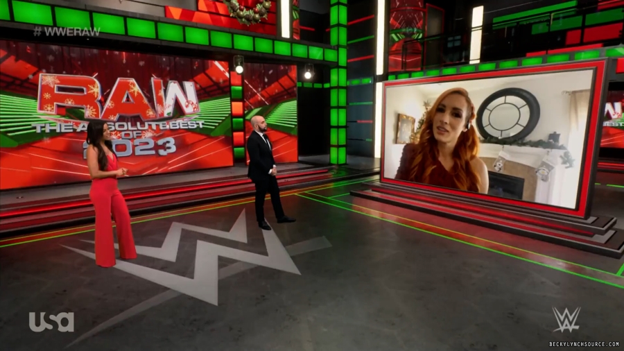 beckyraw20231225_00_00_31_10_Still118.jpg