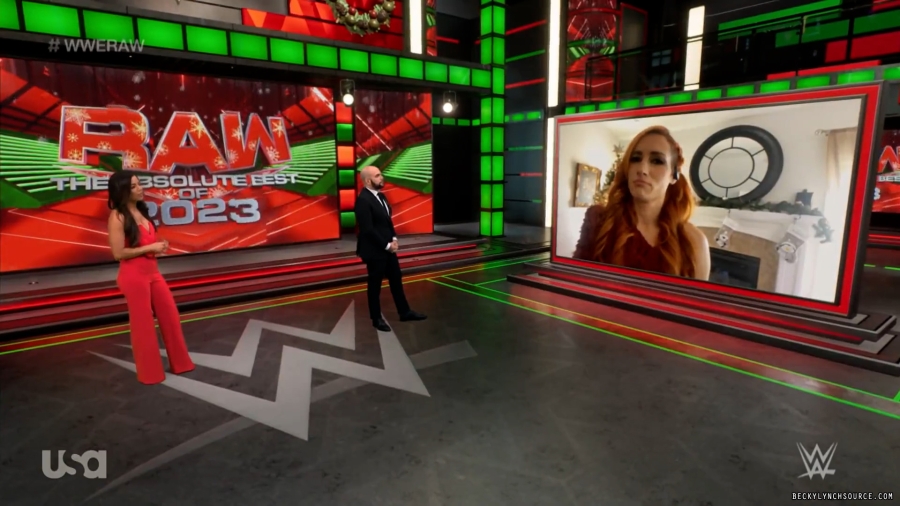 beckyraw20231225_00_00_31_25_Still121.jpg