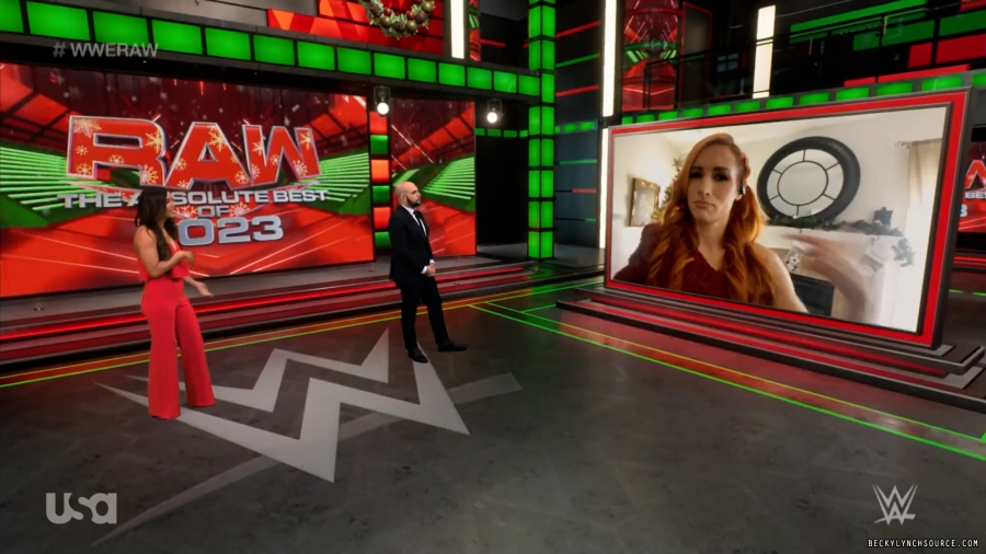 beckyraw20231225_00_00_32_05_Still123.jpg