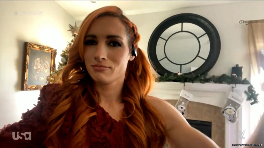 beckyraw20231225_00_00_32_15_Still125.jpg