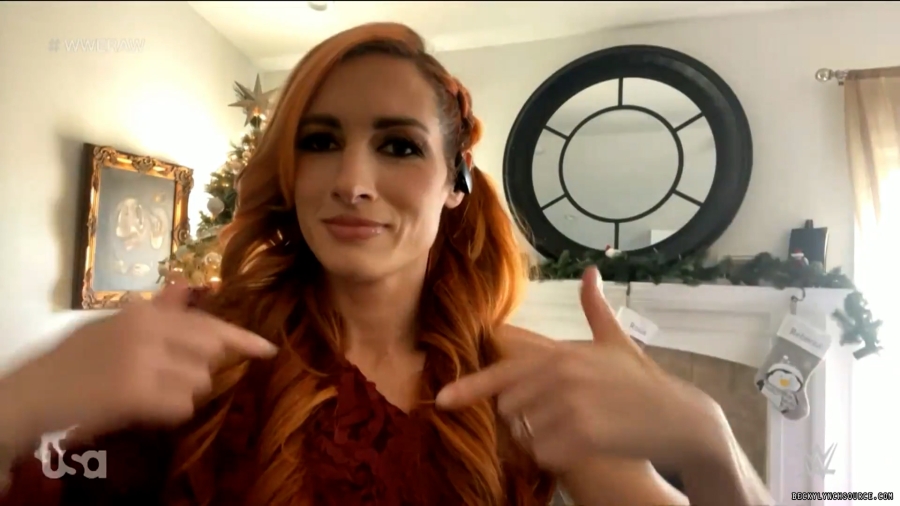 Click to view full size image
==============
beckyraw20231225_00_00_33_00_Still128.jpg beckyraw20231225_00_00_33_00_Still128.jpg