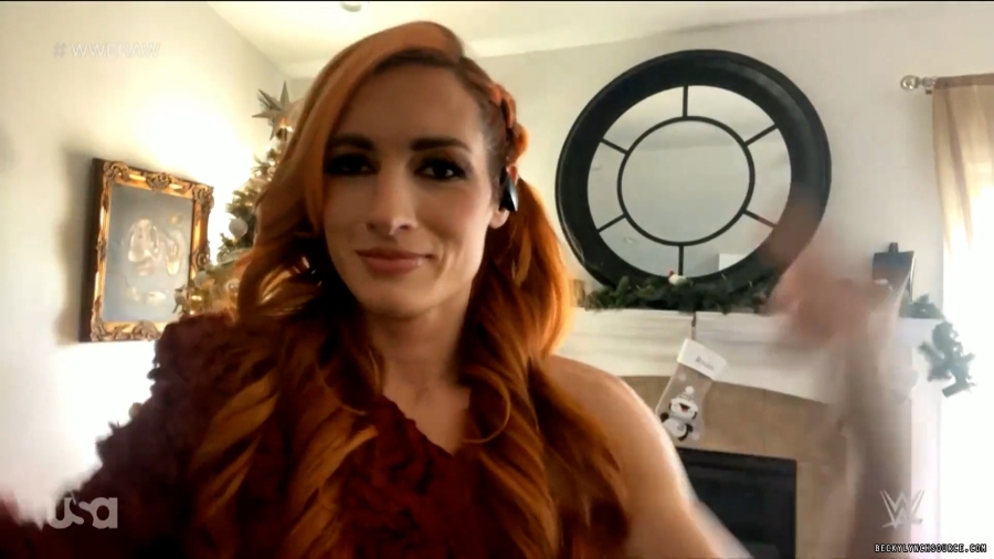 beckyraw20231225_00_00_33_05_Still129.jpg