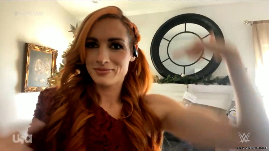 beckyraw20231225_00_00_33_15_Still131.jpg