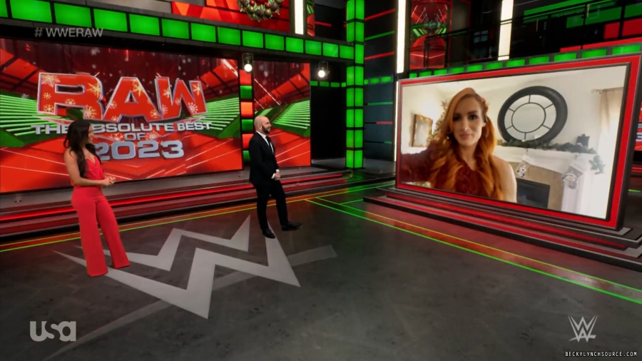 beckyraw20231225_00_00_33_25_Still133.jpg