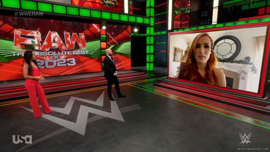 beckyraw20231225_00_00_35_00_Still140.jpg