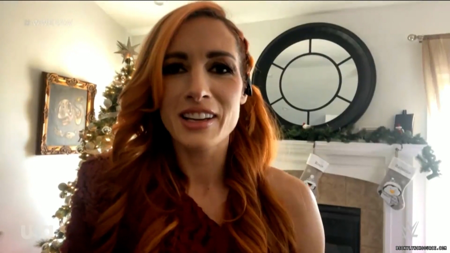 beckyraw20231225_00_00_35_05_Still141.jpg