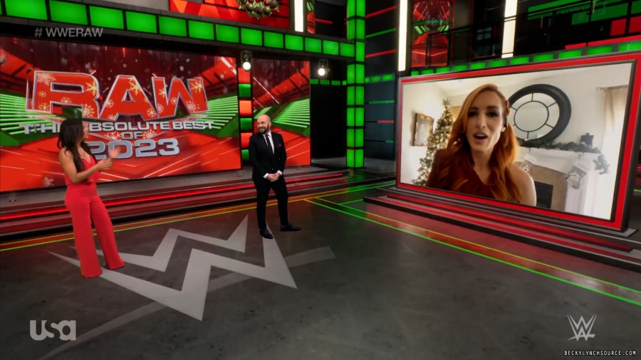 beckyraw20231225_00_00_36_00_Still146.jpg