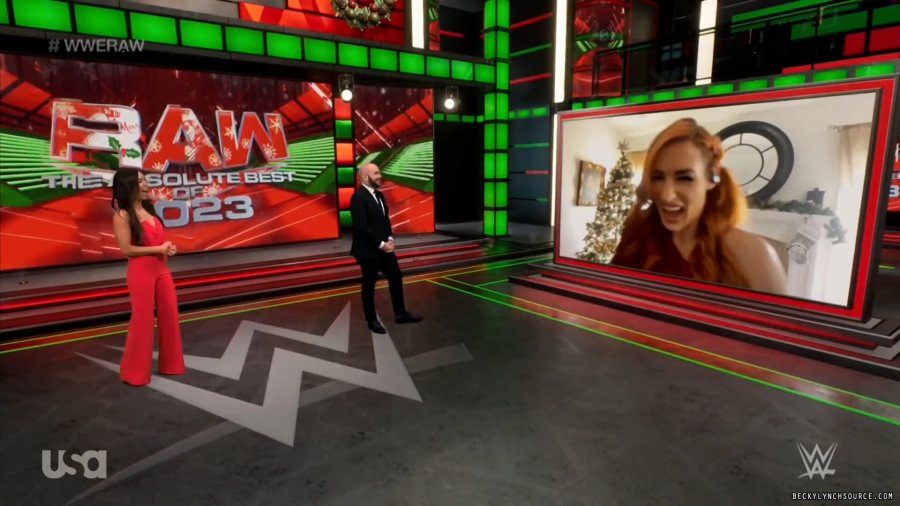 beckyraw20231225_00_00_37_00_Still150.jpg