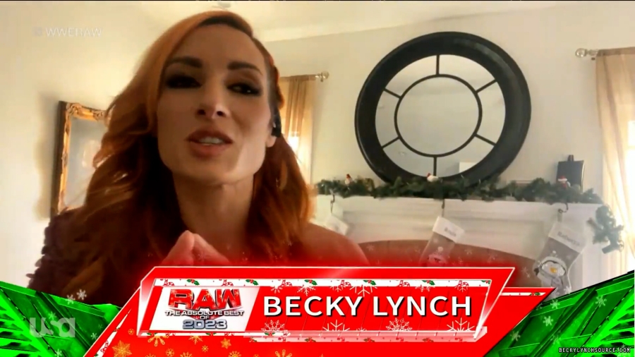 beckyraw20231225_00_00_38_05_Still157.jpg