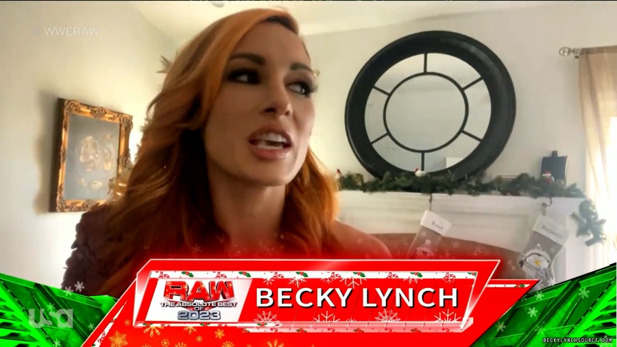 beckyraw20231225_00_00_38_10_Still158.jpg