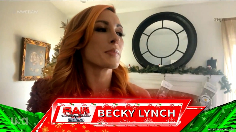 beckyraw20231225_00_00_38_15_Still159.jpg