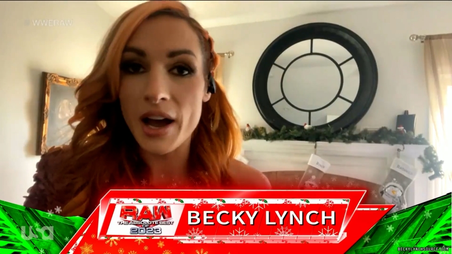 beckyraw20231225_00_00_39_00_Still162.jpg