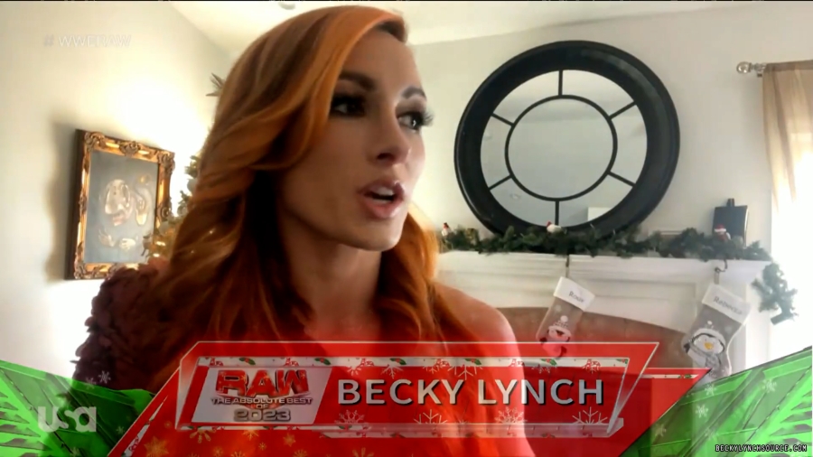 beckyraw20231225_00_00_39_15_Still165.jpg