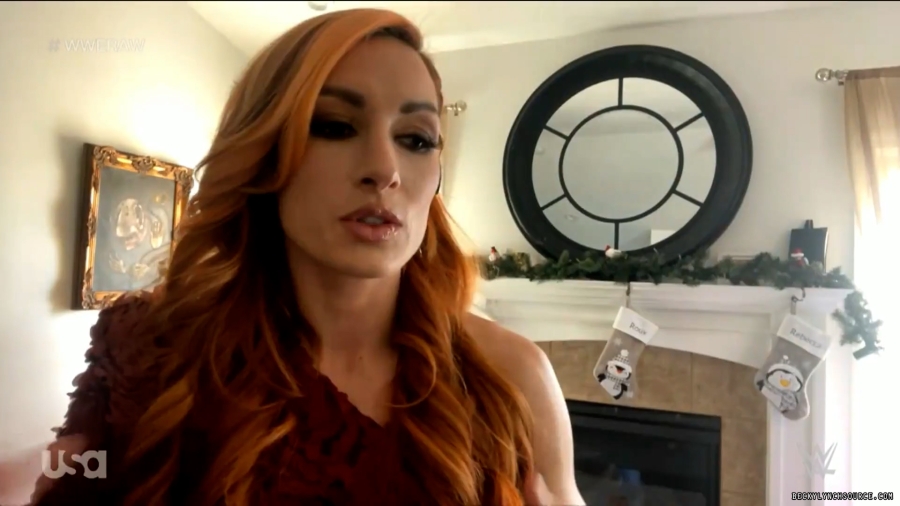 beckyraw20231225_00_00_39_20_Still166.jpg