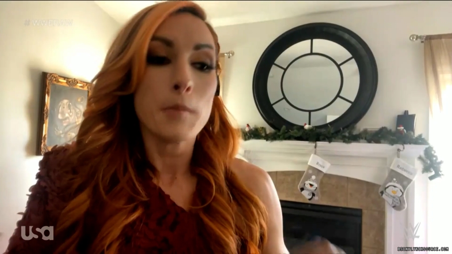 beckyraw20231225_00_00_40_00_Still168.jpg