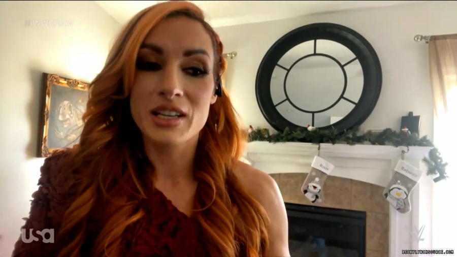 beckyraw20231225_00_00_40_05_Still169.jpg