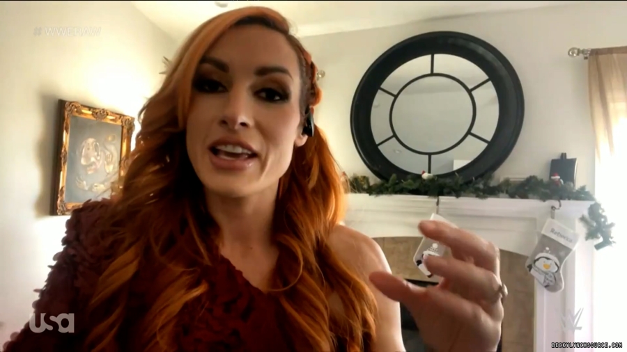 beckyraw20231225_00_00_40_10_Still170.jpg