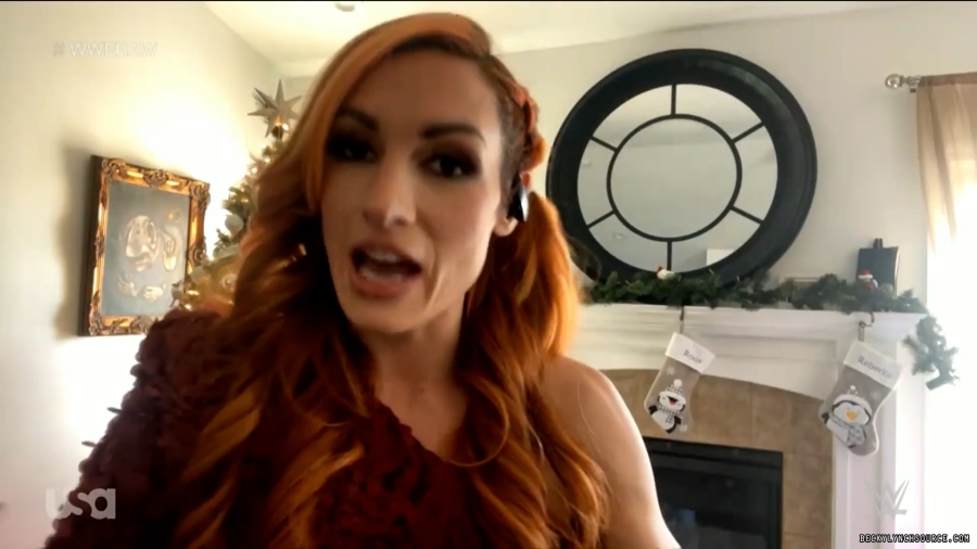 beckyraw20231225_00_00_40_20_Still172.jpg