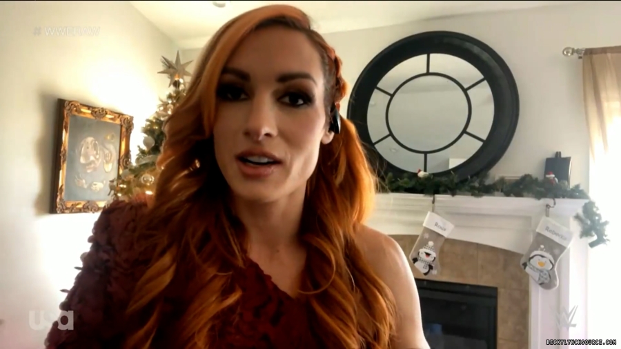beckyraw20231225_00_00_40_25_Still173.jpg