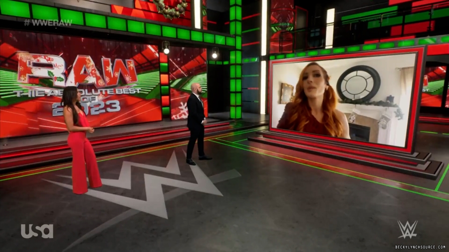 beckyraw20231225_00_00_41_00_Still174.jpg