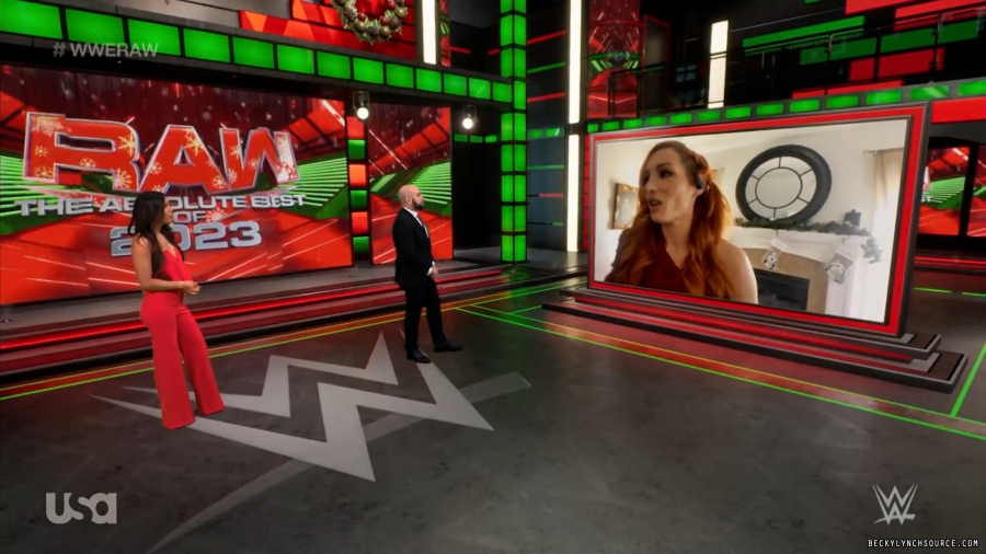 beckyraw20231225_00_00_41_15_Still177.jpg