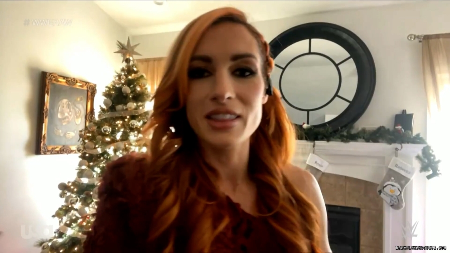 beckyraw20231225_00_00_42_10_Still181.jpg