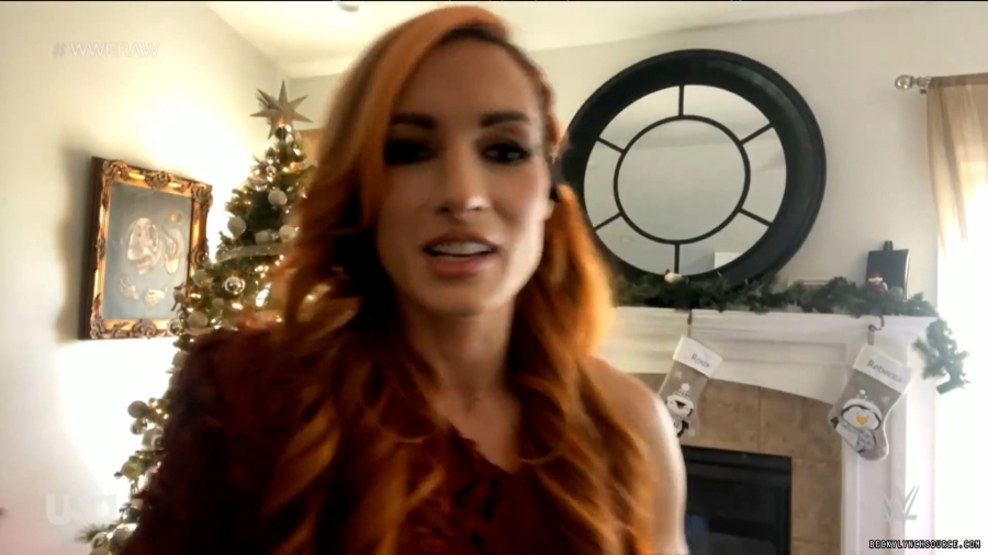beckyraw20231225_00_00_42_15_Still182.jpg
